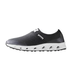 Jobe Discover Chaussures Aquatiques Slip-on Noires