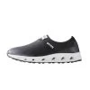 Jobe Discover Chaussures Aquatiques Slip-on Noires 1 Jobe Discover Chaussures Aquatiques Slip-on Noires -JOBE Magasin 594620004 0 0