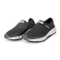 Jobe Discover Chaussures Aquatiques Slip-on Noires -JOBE Magasin 594620004 2 0 3