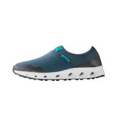 Jobe Discover Chaussures Aquatiques Slip-on Bleu Nuit