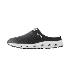 Jobe Discover Chaussures Aquatiques Slide Sandal Noires -JOBE Magasin 594620007 3 0