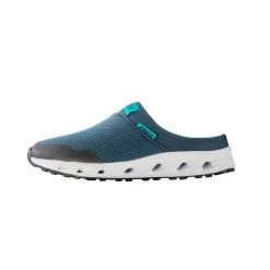Jobe Discover Chaussures Aquatiques Slide Sandal Bleu Nuit -JOBE Magasin 594620008 3 0