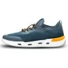 Jobe Discover Sneaker Bleu Nuit -JOBE Magasin 594623003 0 0