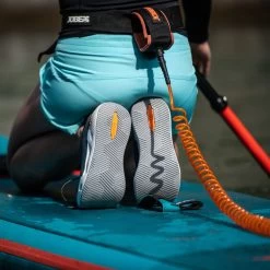 Jobe Discover Sneaker Bleu Nuit -JOBE Magasin 594623003 3 0 2