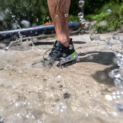 Jobe Discover Sneaker Noir 9 Jobe Discover Sneaker Noir -JOBE Magasin 594623004 3 0 1