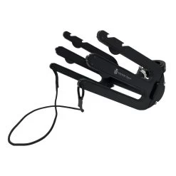 Monster Tour Rack Universel Noir -JOBE Magasin 610140113 1 0