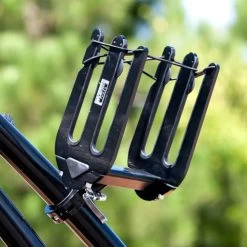 Monster Tour Rack Universel Noir -JOBE Magasin 610140113 2 0