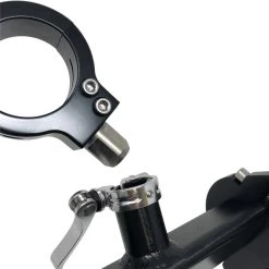 Monster Tour Rack Universel Noir -JOBE Magasin 610140113 3 0