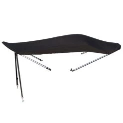 Monster Tour Bimini MTE Over The Top