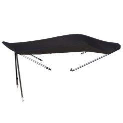 Monster Tour Bimini MT1 Over The Top