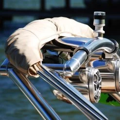 Monster Tour Bimini MT2 Over The Top -JOBE Magasin 610140174 3 0