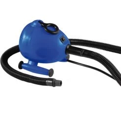 Bravo Pompe Ã  Air Ã©lectrique Ov4 230v -JOBE Magasin 6130240 3 0