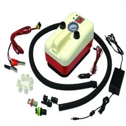 Bravo 20 Pompe Ã©lectrique -JOBE Magasin 6130700 2 0