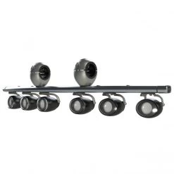 Roswell Elite C6 Barre Lumineuse De Tour De Wakeboard 8 Roswell Elite C6 Barre Lumineuse De Tour De Wakeboard -JOBE Magasin 6910 5011 2 0