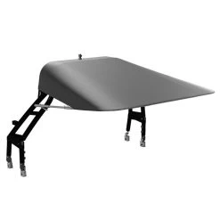 Roswell Aviator Soft Top Bimini Grand