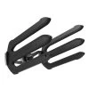Roswell Elite Wakeboard Rack 2 Roswell Elite Wakeboard Rack -JOBE Magasin 7910 2030 0 0