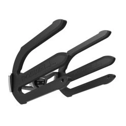 Roswell Elite Surf / Wake Rack