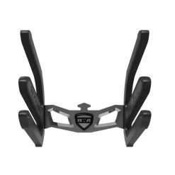 Roswell Elite Surf / Wake Rack -JOBE Magasin 7910 2031 2 0