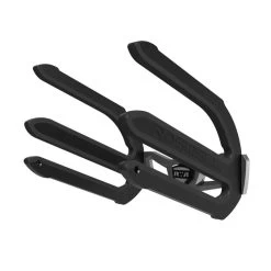 Roswell Elite Surf / Wake Rack -JOBE Magasin 7910 2031 3 0