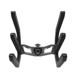 Roswell Elite Dual Surf Rack -JOBE Magasin 7910 2032 2 0