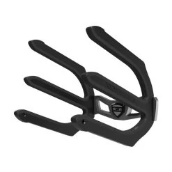 Roswell Elite Dual Surf Rack -JOBE Magasin 7910 2032 3 0