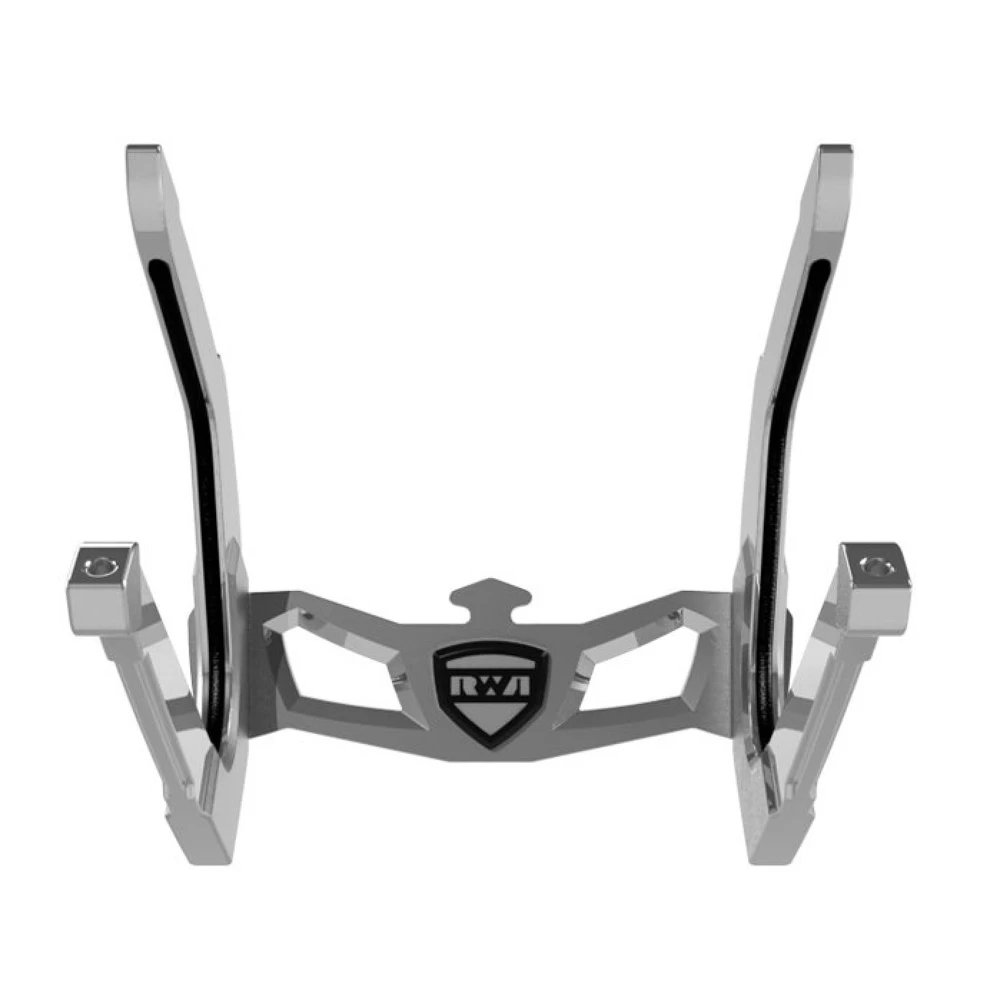 Roswell Elite Kneeboard Rack 4 Roswell Elite Kneeboard Rack – Image 2