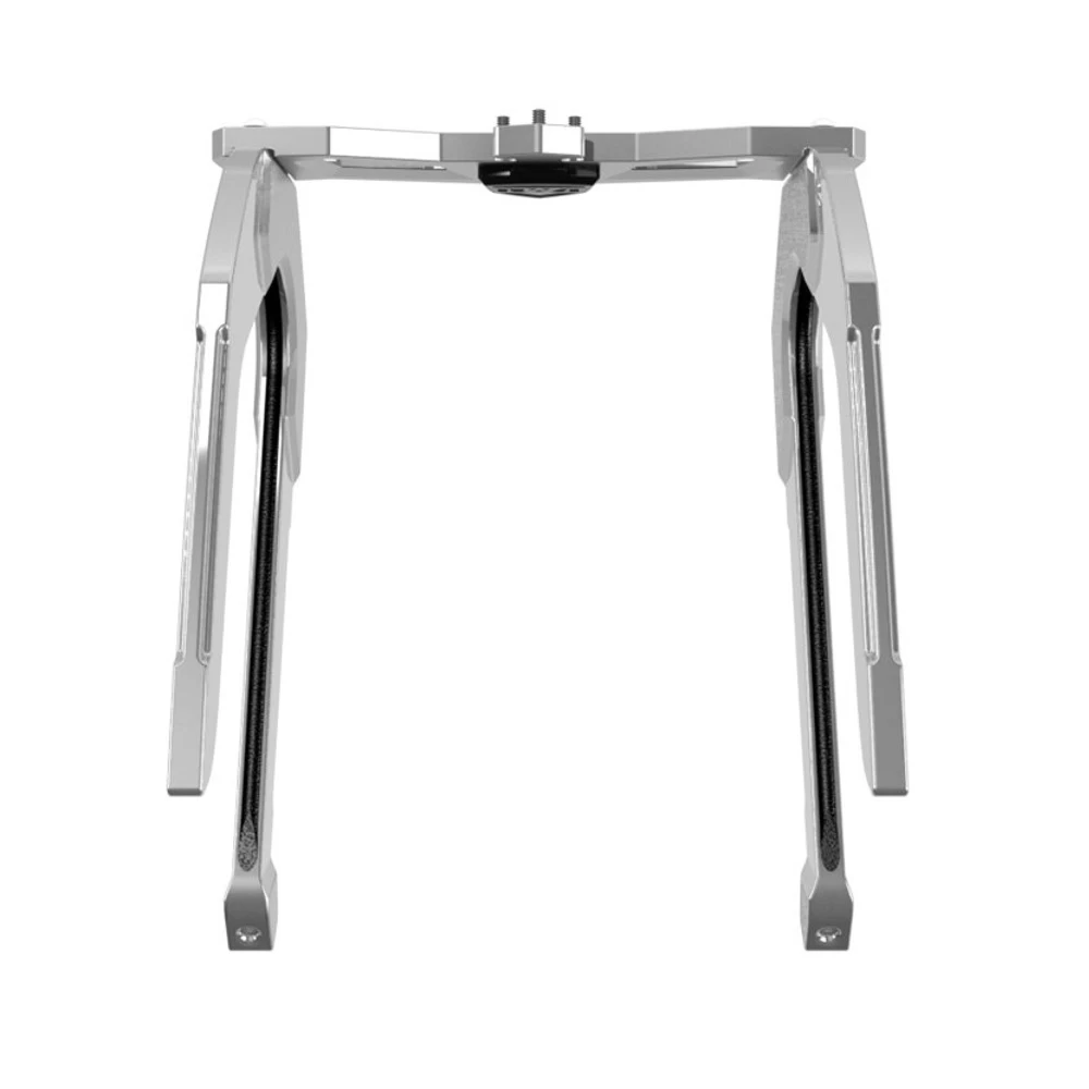 Roswell Elite Kneeboard Rack 5 Roswell Elite Kneeboard Rack – Image 3