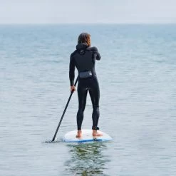 Spinlock Gilet De Sauvetage 50N Alto Orange Fluo 9 Spinlock Gilet De Sauvetage 50N Alto Orange Fluo -JOBE Magasin dw at m70 afo 3 0