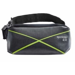 Spinlock Gilet De Sauvetage 50N Alto Jaune