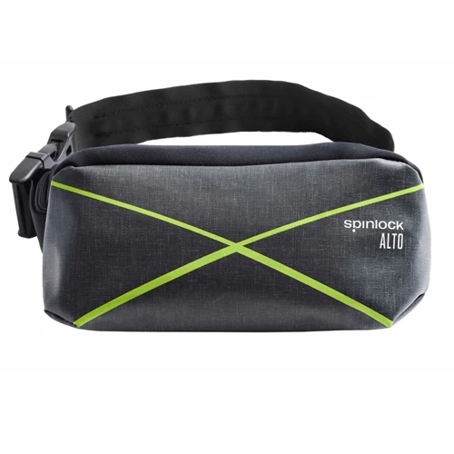 Spinlock Gilet De Sauvetage 50N Alto Jaune 3 Spinlock Gilet De Sauvetage 50N Alto Jaune