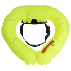 Spinlock Gilet De Sauvetage 50N Alto Jaune 8 Spinlock Gilet De Sauvetage 50N Alto Jaune -JOBE Magasin dw at m75 sy 2 0