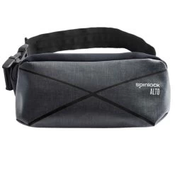 Spinlock Gilet De Sauvetage 50N Alto Noir