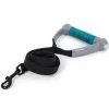 Follow Dog Lead Leash Laisse Pour Chien Bleue -JOBE Magasin f11106gr 0 0