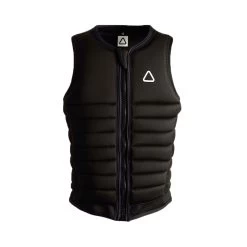 Follow Primary Ladies Impact Shield Femme Noir