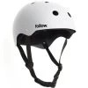 Follow Safety First Casque De Wakeboard Blanc 2 Follow Safety First Casque De Wakeboard Blanc -JOBE Magasin f12715wh 0 0
