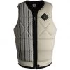 Follow Unity Gilet D'impact Homme Beige -JOBE Magasin f13205of 0 0