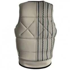 Follow Unity Gilet D'impact Homme Beige 7 Follow Unity Gilet D'impact Homme Beige -JOBE Magasin f13205of 1 0 2