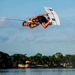 Follow Unity Gilet D'impact Homme Beige -JOBE Magasin f13205of 3 0