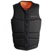 Follow Division 2 Gilet D'impact Homme Noir -JOBE Magasin f13208bl 0 0 2
