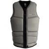 Follow Division 2 Gilet D'impact Homme Gris -JOBE Magasin f13208st 0 0 1