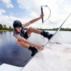 Follow Primary Heights Gilet D'impact Homme Print -JOBE Magasin f13209ea 3 0 1