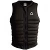 Follow Primary Gilet D'impact Homme Noir 2 Follow Primary Gilet D'impact Homme Noir -JOBE Magasin f13210bl 0 0 1