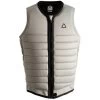 Follow Primary Gilet D'impact Homme Gris -JOBE Magasin f13210grey 0 0 1