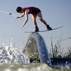 Follow Cord Gilet D'impact Femme Rose 9 Follow Cord Gilet D'impact Femme Rose -JOBE Magasin f13303ma 3 0