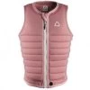 Follow Primary Gilet D'impact Femme Rose -JOBE Magasin f13304pi 0 0 1