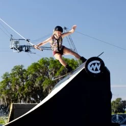 Follow Primary Heights Gilet D'impact Femme Avec ImprimÃ© -JOBE Magasin f13305gr 3 0