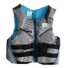 Follow POP Gilet De Sauvetage 100N Enfant 25-40kg Bleu 2 Follow POP Gilet De Sauvetage 100N Enfant 25-40kg Bleu -JOBE Magasin f13314blue you 0 0