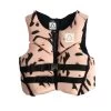 Follow POP Gilet De Sauvetage 100N Enfant 25-40kg Rose Clair 1 Follow POP Gilet De Sauvetage 100N Enfant 25-40kg Rose Clair -JOBE Magasin f13314pe you 0 0