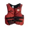 Follow POP Gilet De Sauvetage 100N Enfant 25-40kg Rouge 1 Follow POP Gilet De Sauvetage 100N Enfant 25-40kg Rouge -JOBE Magasin f13314red you 0 0