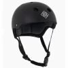 Follow Pro Casque De Wakeboard Noir -JOBE Magasin f13713bl 0 0